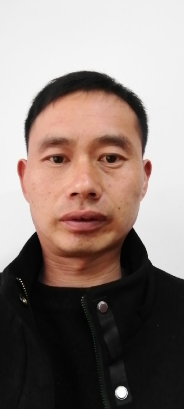 苏恪的第一张照片--海峡交友网