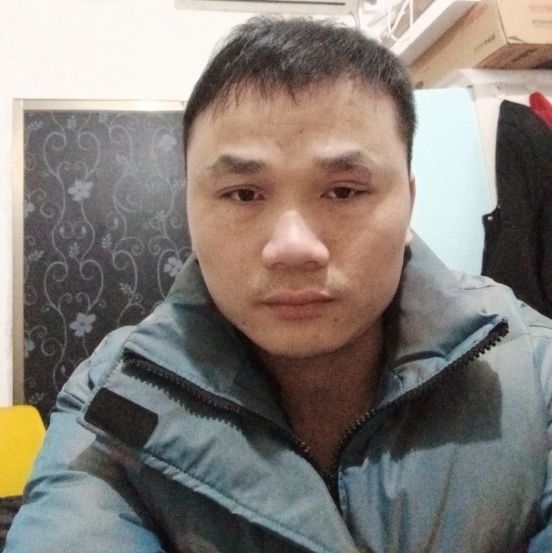 老梁的第二张照片--海峡交友网