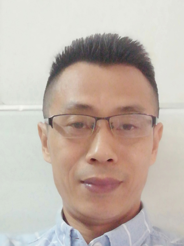 港湾的第四张照片--海峡交友网