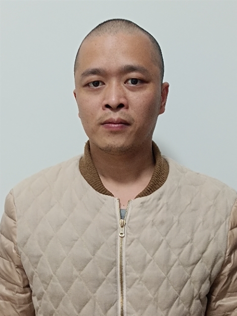出现的第一张照片--海峡交友网