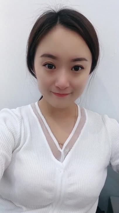 往事隨風的第一张照片--海峡交友网