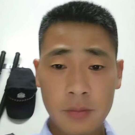 存在的第一张照片--海峡交友网