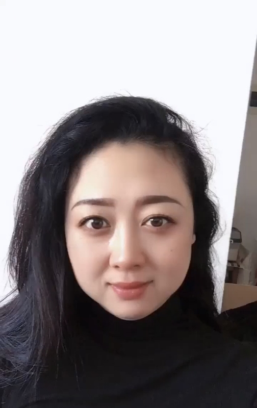 hongyanqing的第一张照片--海峡交友网