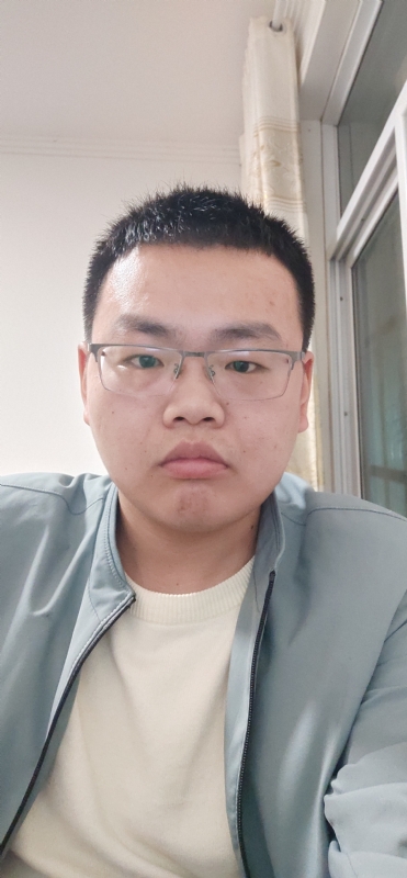 zhq的第一张照片--海峡交友网
