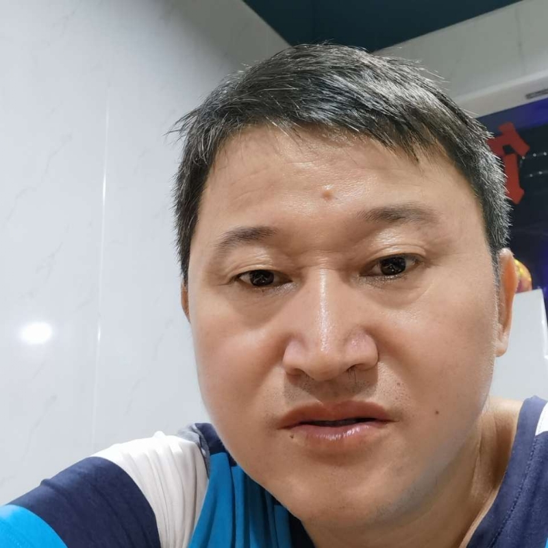 宏宏的第一张照片--海峡交友网