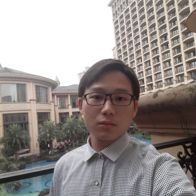 人在天涯的第二张照片--海峡交友网