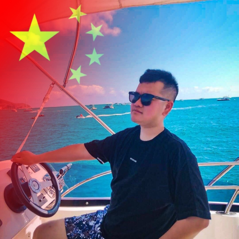 Yyq的第二张照片--海峡交友网