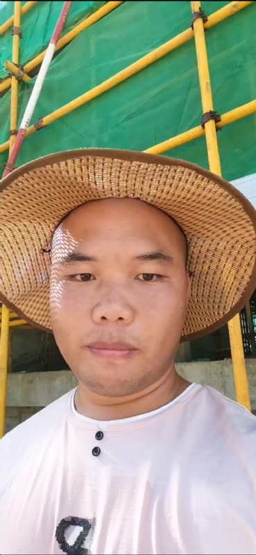 把岁月写入茶色的第一张照片--海峡交友网
