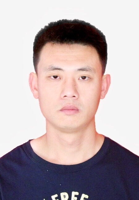德克的第一张照片--海峡交友网