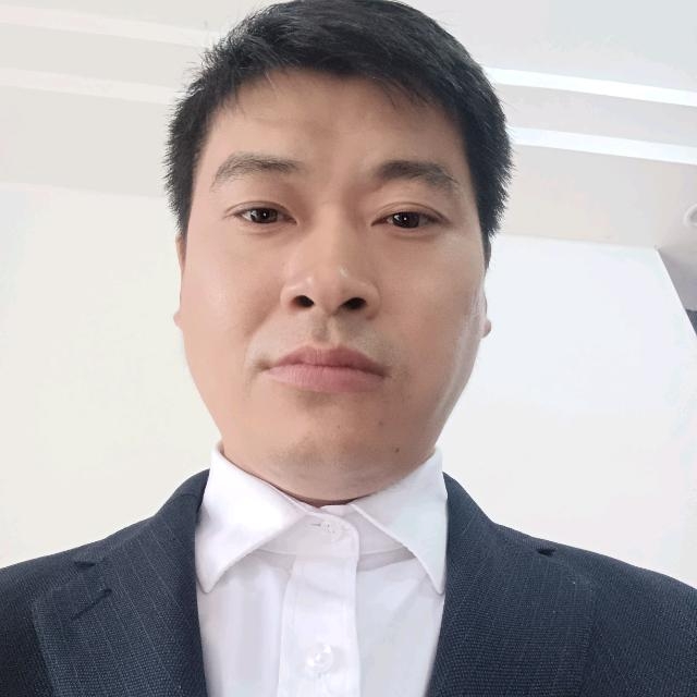 快乐之哥的第一张照片--海峡交友网