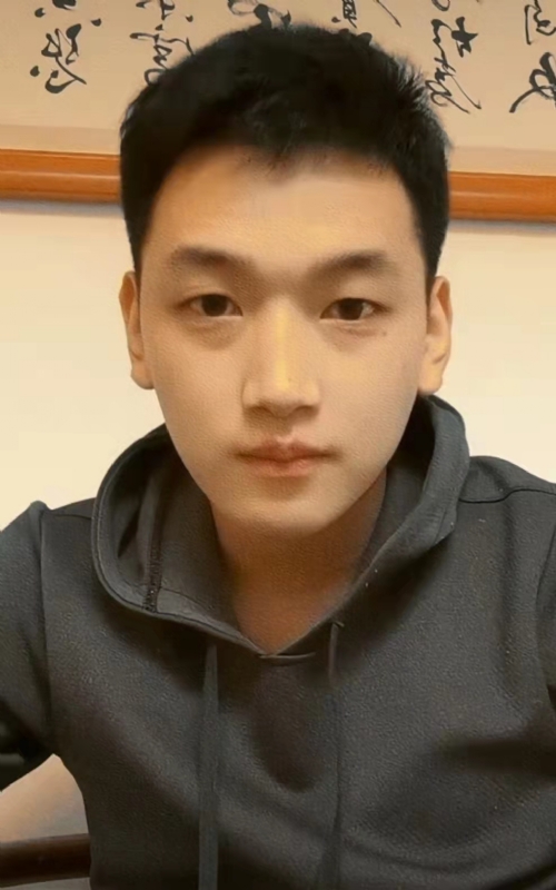 匆匆又夏天的第二张照片--海峡交友网