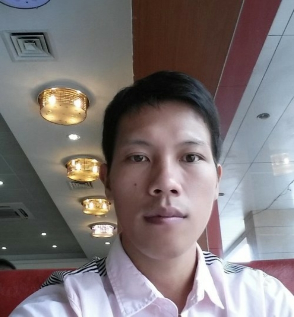 大圣男的第二张照片--海峡交友网