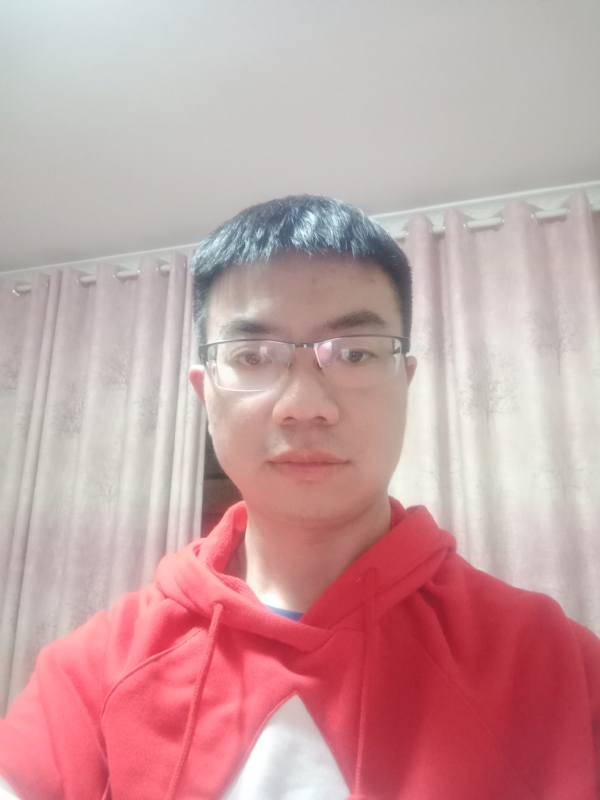 大海捞针的第一张照片--海峡交友网