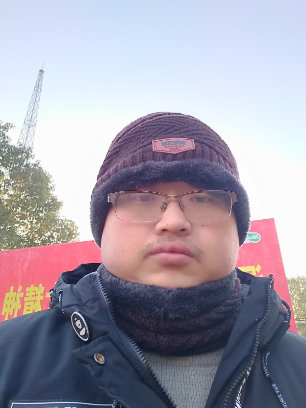 三友寒的第二张照片--海峡交友网