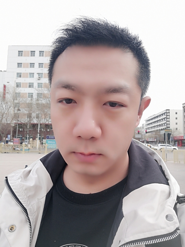 知己83的第一张照片--海峡交友网