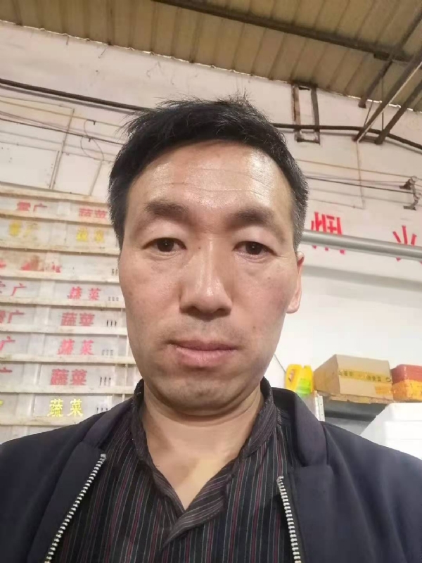 容裕富的第一张照片--海峡交友网