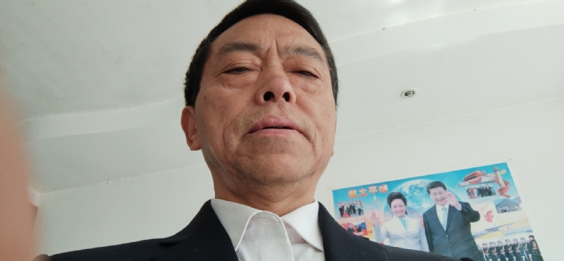jy的第二张照片--海峡交友网