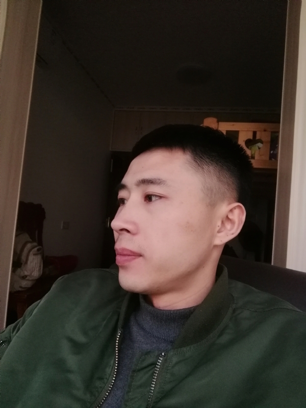 随缘的第一张照片--海峡交友网