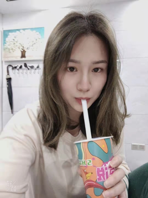 刘莲酥的第一张照片--海峡交友网