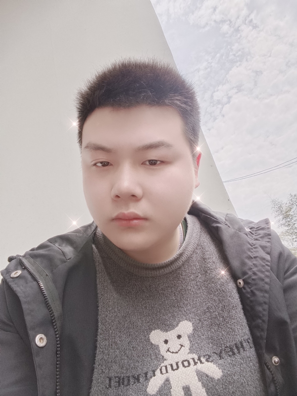 与你相遇的第一张照片--海峡交友网