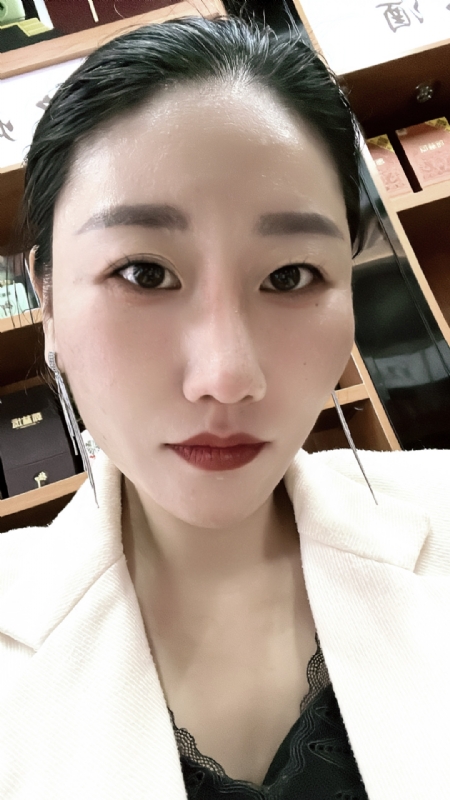其实爱吃红烧肉的第一张照片--海峡交友网