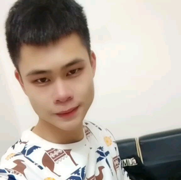 浪子的第一张照片--海峡交友网
