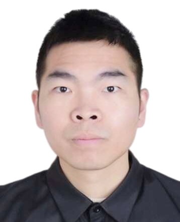 李委全的第一张照片--海峡交友网