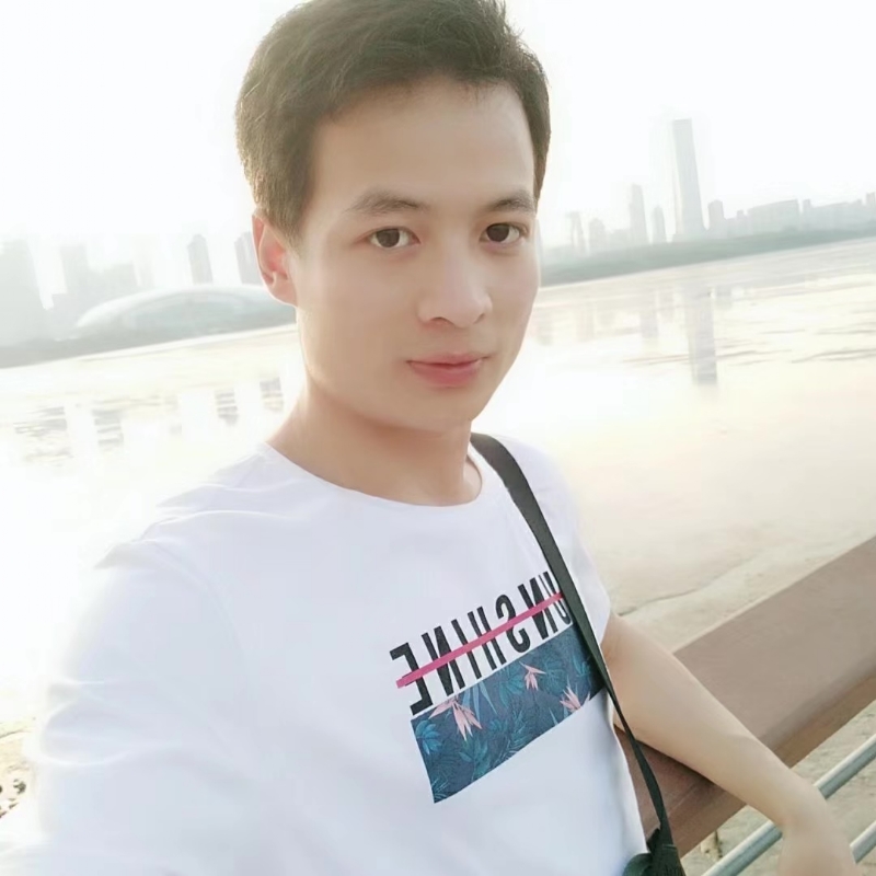 纯情又一的第一张照片--海峡交友网