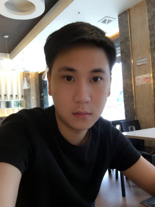 xunni的第二张照片--海峡交友网