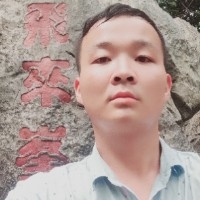 阿强的第一张照片--海峡交友网