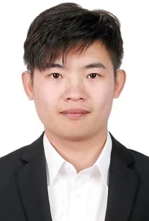小渣渣的第一张照片--海峡交友网