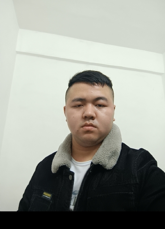 小梦的第一张照片--海峡交友网