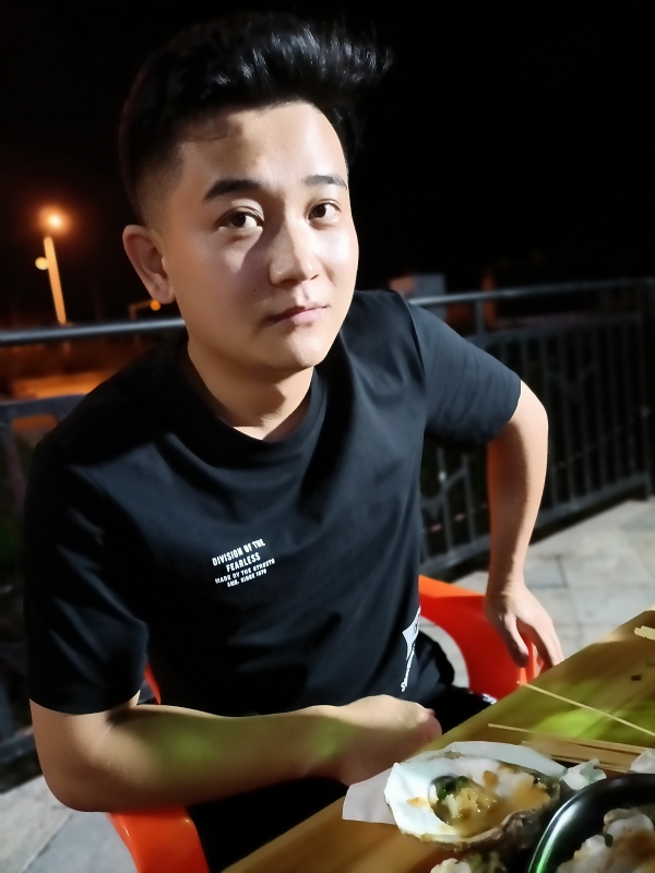 想找个干妈的第一张照片--海峡交友网