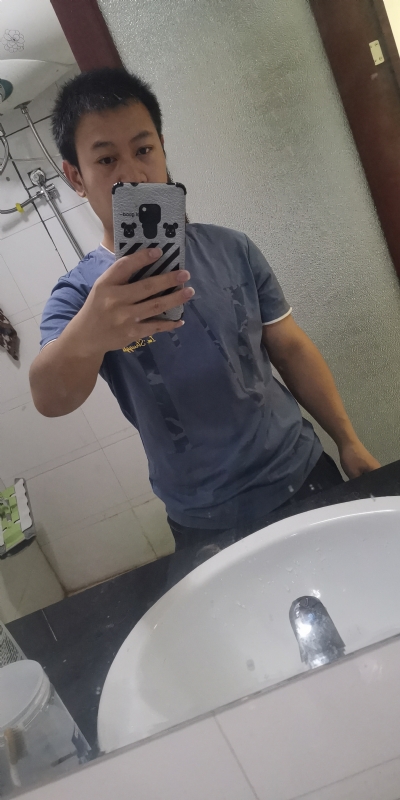 忧伤的盛宴的第一张照片--海峡交友网