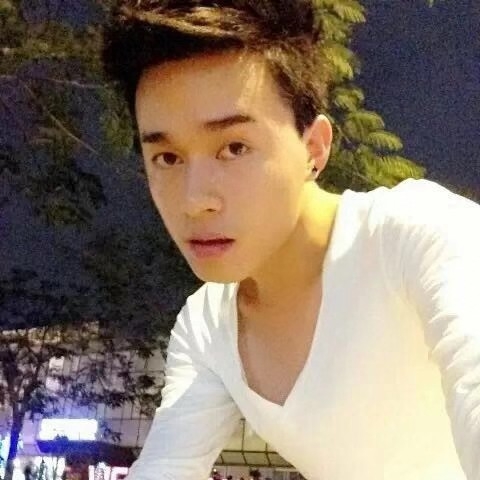 爱与不爱的第一张照片--海峡交友网