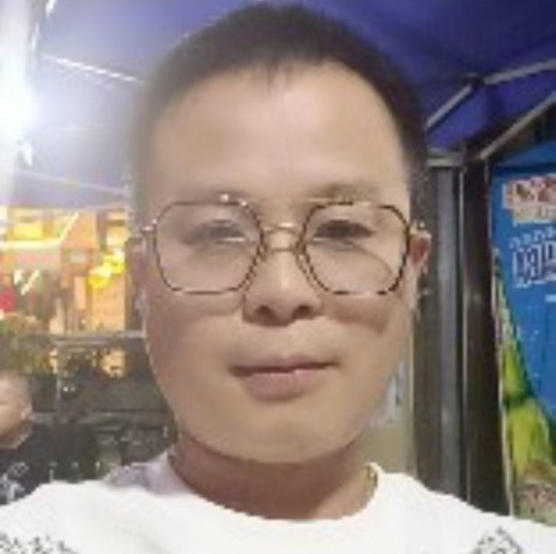 逍遥霸道的第一张照片--海峡交友网