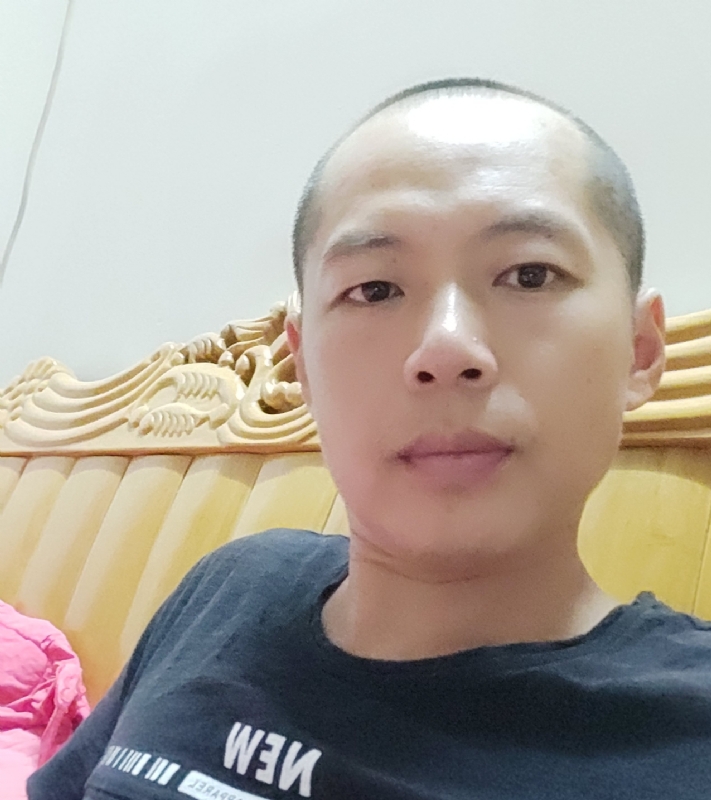 单身惯性的第一张照片--海峡交友网