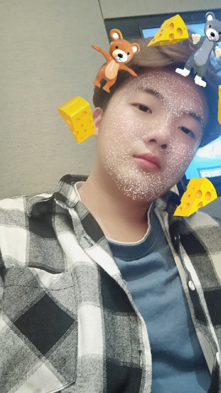 断桥残雪的第一张照片--海峡交友网