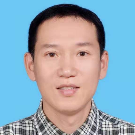 阳光的第一张照片--海峡交友网