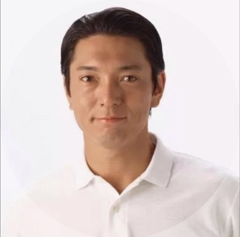 leon的第一张照片--海峡交友网