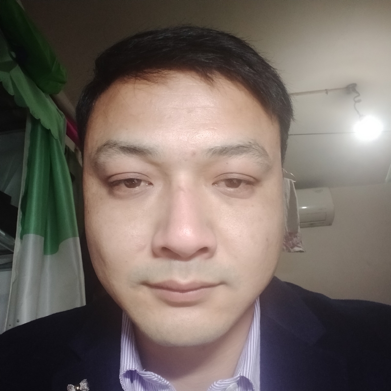 诸先生的第一张照片--海峡交友网