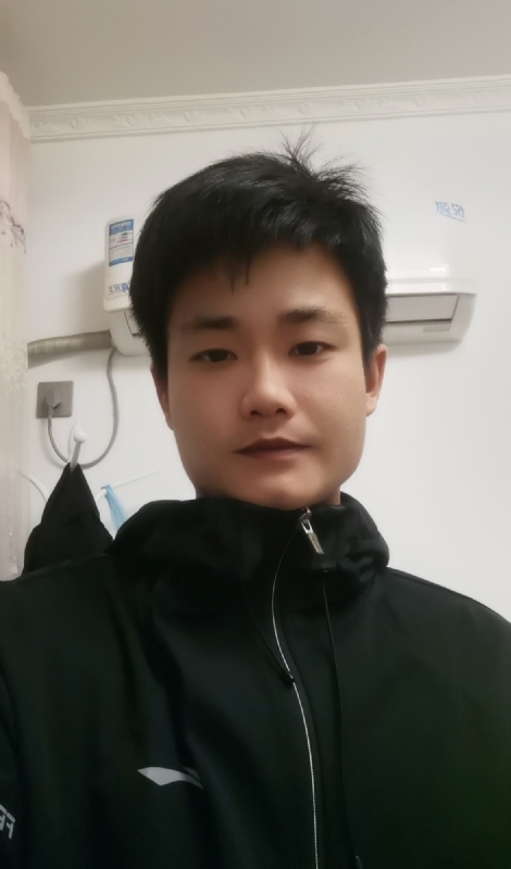 Mr丶Cui的第一张照片--海峡交友网