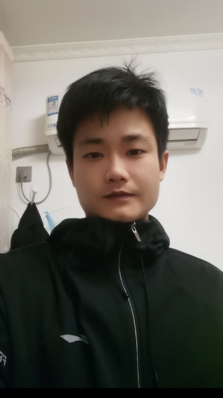 Mr丶Cui的第二张照片--海峡交友网