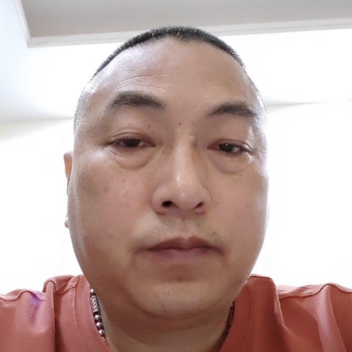 一切随风的第一张照片--海峡交友网