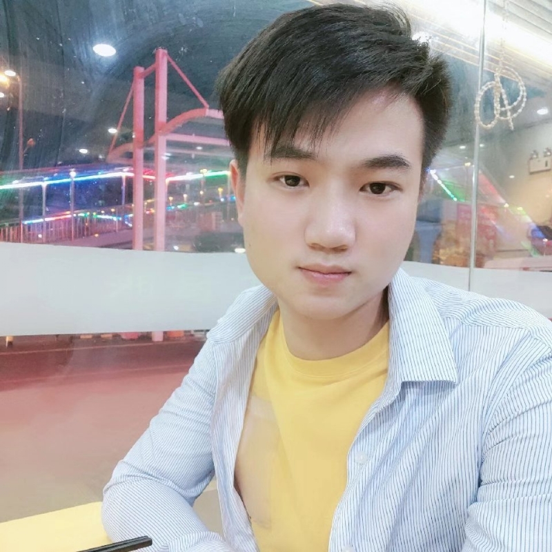 且近半生的第一张照片--海峡交友网
