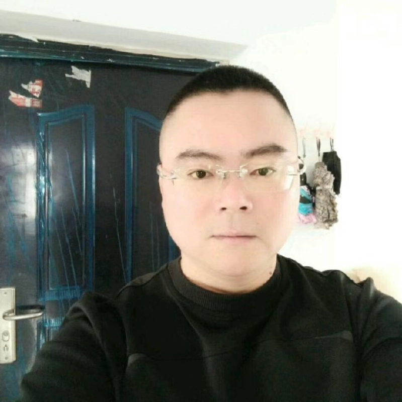 唐涛的第一张照片--海峡交友网