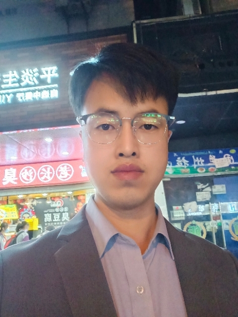 sunsong的第一张照片--海峡交友网