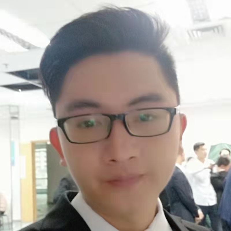 非酋的第一张照片--海峡交友网