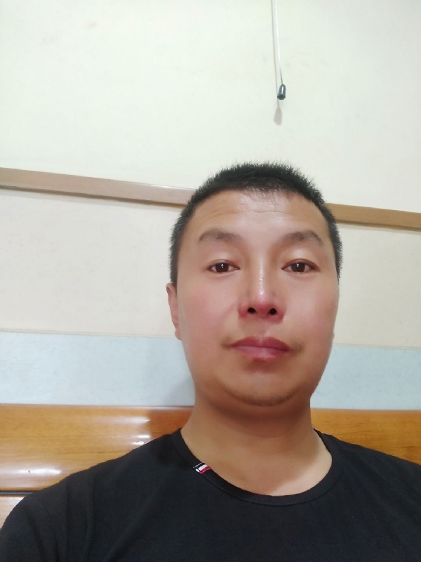 快乐的小鱼儿的第一张照片--海峡交友网