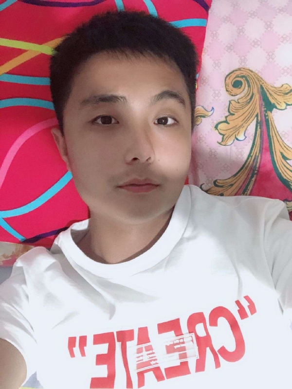 态度的第二张照片--海峡交友网